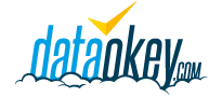 logo dataokey